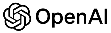 OpenAI OpenAI
