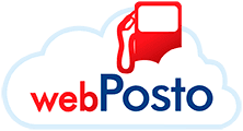 Webposto Webposto